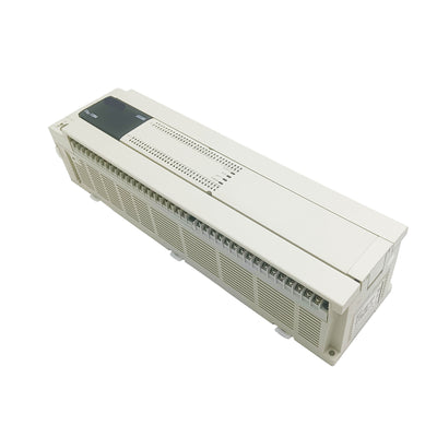 FX3U-128MT-ESS Brand New Mitsubishi Programmable Controller FX3U128MTESS