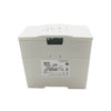 FX3U-1PG 1PC New Mitsubishi FX3U1PG Programmable Controller PLC