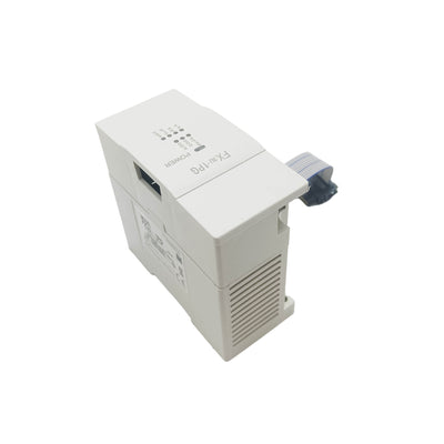 FX3U-1PG 1PC New Mitsubishi FX3U1PG Programmable Controller PLC