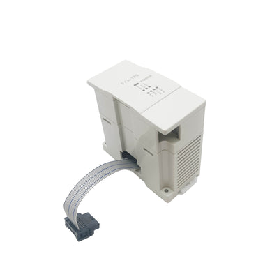 FX3U-1PG 1PC New Mitsubishi FX3U1PG Programmable Controller PLC