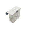 FX3U-1PG 1PC New Mitsubishi FX3U1PG Programmable Controller PLC