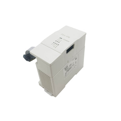 FX3U-1PG 1PC New Mitsubishi FX3U1PG Programmable Controller PLC