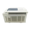 FX3U-32MR/ES New Mitsubishi Programmable Controller FX3U32MR/ES PLC Module