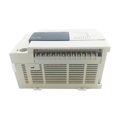 FX3U-32MR/ES New Mitsubishi Programmable Controller FX3U32MR/ES PLC Module