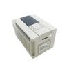 FX3U-32MR/ES New Mitsubishi Programmable Controller FX3U32MR/ES PLC Module