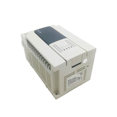 FX3U-32MR/ES New Mitsubishi Programmable Controller FX3U32MR/ES PLC Module