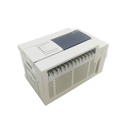 FX3U-32MR/ES New Mitsubishi Programmable Controller FX3U32MR/ES PLC Module