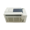 FX3U-32MR/ES New Mitsubishi Programmable Controller FX3U32MR/ES PLC Module