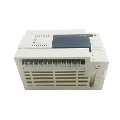 FX3U-32MR/ES New Mitsubishi Programmable Controller FX3U32MR/ES PLC Module