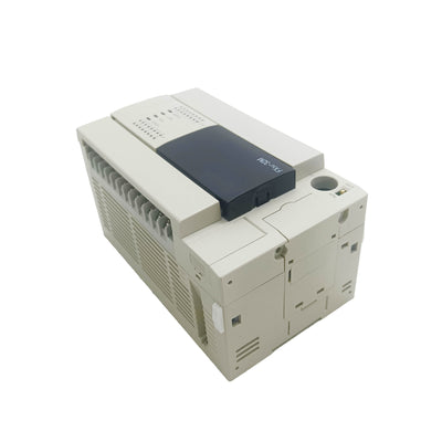 FX3U-32MR/ES New Mitsubishi Programmable Controller FX3U32MR/ES PLC Module
