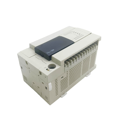 FX3U-32MR/ES New Mitsubishi Programmable Controller FX3U32MR/ES PLC Module
