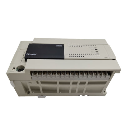 FX3U-48MT-ES-A New Original Mitsubishi FX3U48MTESA PLC Module