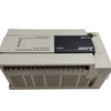 FX3U-48MT-ES-A New Original Mitsubishi FX3U48MTESA PLC Module