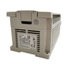 FX3U-48MT-ES-A New Original Mitsubishi FX3U48MTESA PLC Module