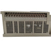 FX3U-48MT-ES-A New Original Mitsubishi FX3U48MTESA PLC Module