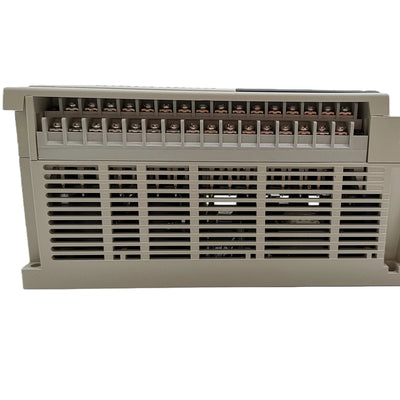 FX3U-48MT-ES-A New Original Mitsubishi FX3U48MTESA PLC Module