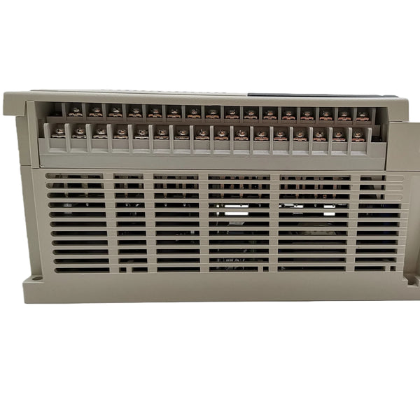 FX3U-48MT-ES-A New Original Mitsubishi FX3U48MTESA PLC Module