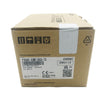 FX5UC-32MT/DSS-TS Mitsubishi CPU Unit Sequencer New PLC Module FX5UC32MT/DSSTS
