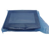 GS2107-WTBD New Sealed GS2107WTBD Mitsubishi Touch Panel