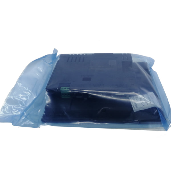 GS2107-WTBD New Sealed GS2107WTBD Mitsubishi Touch Panel