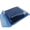 GS2107-WTBD New Sealed GS2107WTBD Mitsubishi Touch Panel