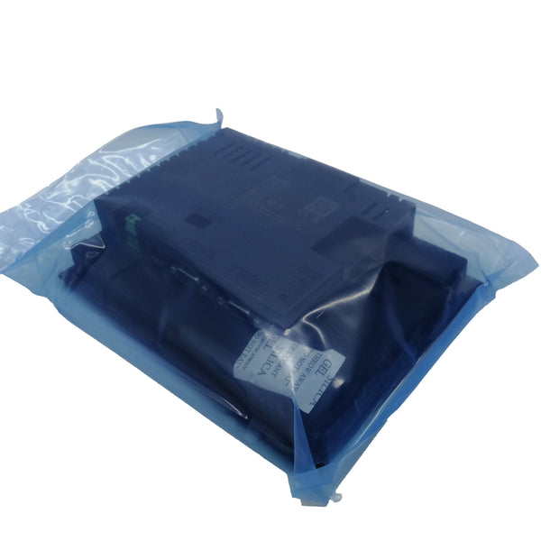 GS2107-WTBD New Sealed GS2107WTBD Mitsubishi Touch Panel