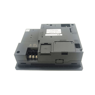 GT1450-QLBD New Original Mitsubishi GT1450QLBD Touch Screen Panel