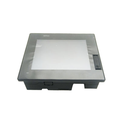 GT1450-QLBD New Original Mitsubishi GT1450QLBD Touch Screen Panel