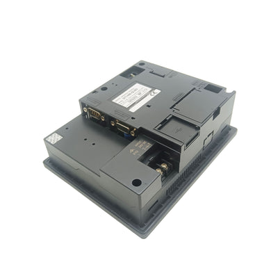 GT1450-QLBD New Original Mitsubishi GT1450QLBD Touch Screen Panel