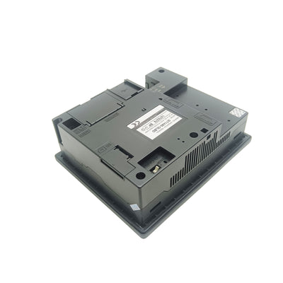 GT1450-QLBD New Original Mitsubishi GT1450QLBD Touch Screen Panel