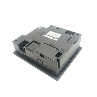 GT1450-QLBD New Original Mitsubishi GT1450QLBD Touch Screen Panel