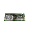 GT15-QFNB32M Brand New Mitsubishi Memory Card GT15QFNB32M