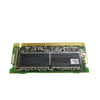 GT15-QFNB32M Brand New Mitsubishi Memory Card GT15QFNB32M