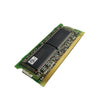 GT15-QFNB32M Brand New Mitsubishi Memory Card GT15QFNB32M