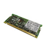 GT15-QFNB32M Brand New Mitsubishi Memory Card GT15QFNB32M