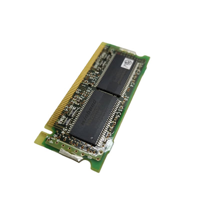 GT15-QFNB32M Brand New Mitsubishi Memory Card GT15QFNB32M