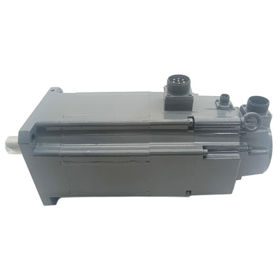 HA200NCB-S OSA104 New Factory Sealed HA200NCBS Mitsubishi Servo Motor