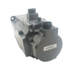 HA200NCB-S OSA104 New Factory Sealed HA200NCBS Mitsubishi Servo Motor
