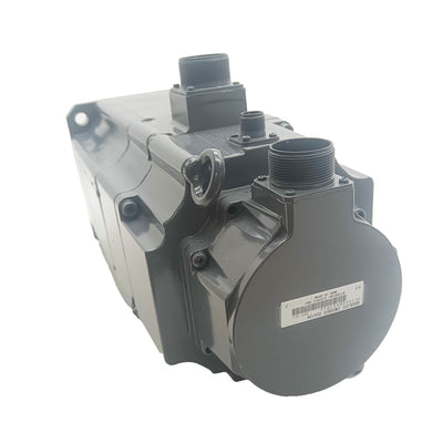 HA200NCB-S OSA104 New Factory Sealed HA200NCBS Mitsubishi Servo Motor