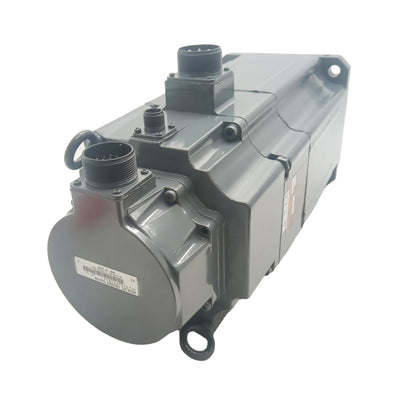 HA200NCB-S OSA104 New Factory Sealed HA200NCBS Mitsubishi Servo Motor