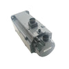 HA200NCB-S OSA104 New Factory Sealed HA200NCBS Mitsubishi Servo Motor