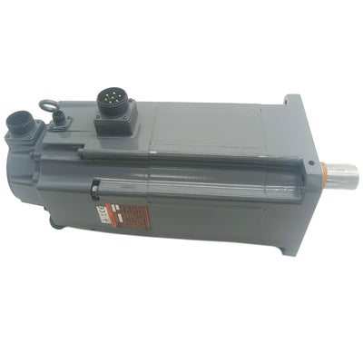HA200NCB-S OSA104 New Factory Sealed HA200NCBS Mitsubishi Servo Motor