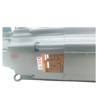 HA200NCB-S OSA104 New Factory Sealed HA200NCBS Mitsubishi Servo Motor
