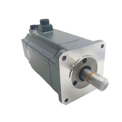 HA200NCB-S OSA104 New Factory Sealed HA200NCBS Mitsubishi Servo Motor