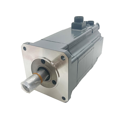 HA200NCB-S OSA104 New Factory Sealed HA200NCBS Mitsubishi Servo Motor