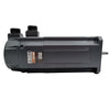 HA93NC-S+OSE104 New In Stock HA93NCS+OSE104 Mitsubishi AC Servo Motor