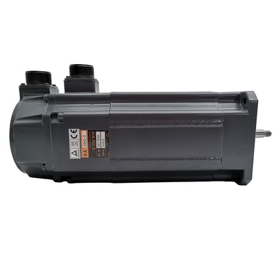 HA93NC-S+OSE104 New In Stock HA93NCS+OSE104 Mitsubishi AC Servo Motor