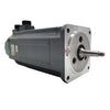 HA93NC-S+OSE104 New In Stock HA93NCS+OSE104 Mitsubishi AC Servo Motor