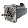 HA93NC-S+OSE104 New In Stock HA93NCS+OSE104 Mitsubishi AC Servo Motor