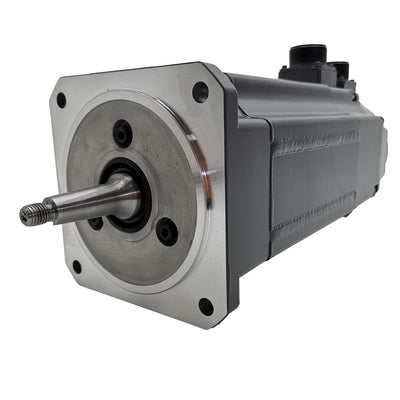HA93NC-S+OSE104 New In Stock HA93NCS+OSE104 Mitsubishi AC Servo Motor